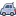 Automobile emoticon