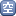 Available Facebook symbols
