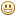 Facebook big smile - Grin emoticon