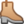 Boots emoticon