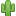 Cactus Emoticon
