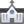 Facebook church emoticon