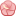 Hibiscus Emoticon