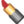 Lipstick emoticon