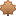Maple Leaf Emoticon