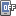 Phone off emoticon
