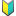 Noob sign