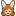 Girl with bunny ears