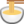 Steaming bowl