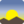 Sunrise over mountains