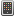 Tablet or smartphone emoticon