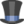Top hat Facebook emoticons