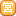Working emoticon for Facebook